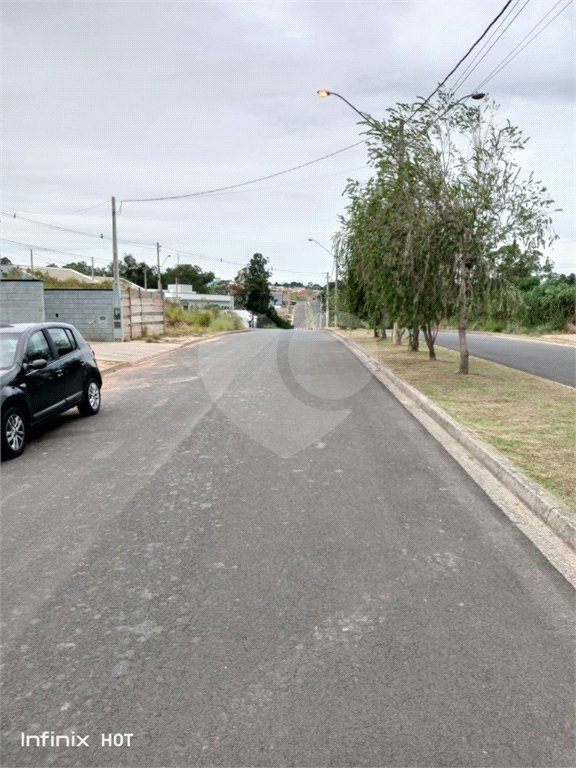 Galpão à venda ou para alugar em Residencial Vila dos Eucaliptos, Salto, SP