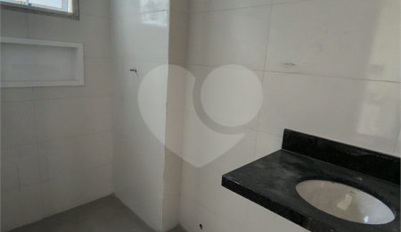 Apartamento à venda com 2 quartos em Guaianazes, São Paulo, SP
