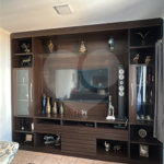 Apartamento à venda com 2 quartos, sendo 1 suíte,  no Centro, Ribeirão Preto, SP