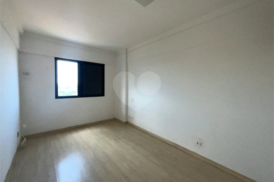 Apartamento à venda no Edifício Felicitá – Nova América, Piracicaba/SP