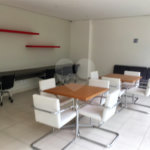 Apartamento à venda com 3 suítes em Vila Andrade, São Paulo, SP