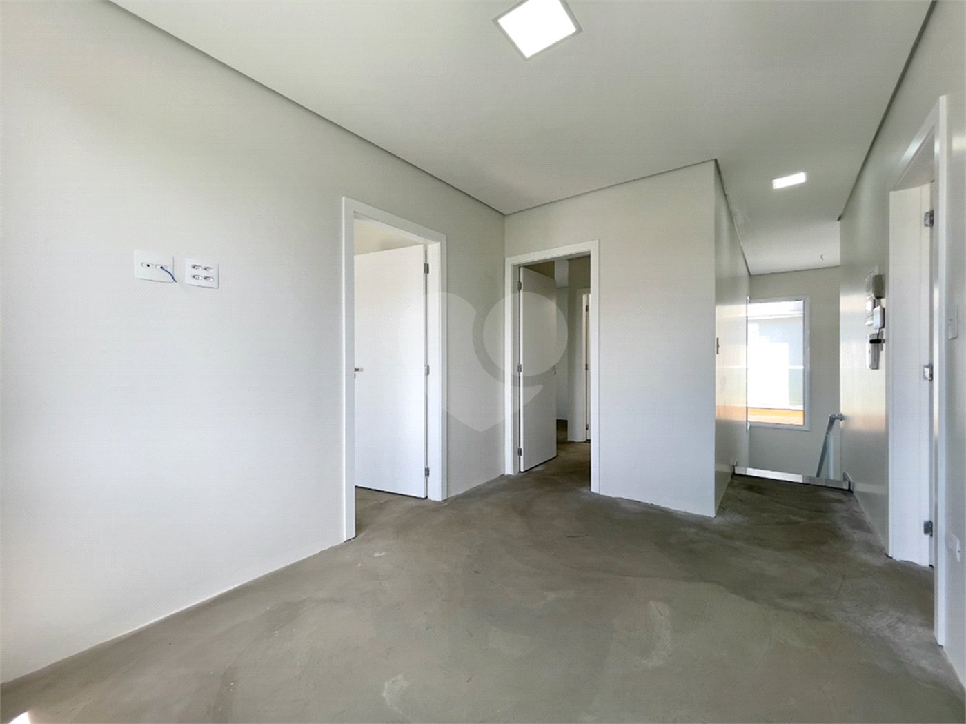 Casa à venda com 3 suítes no condomínio Th Harmonia, São Paulo - SP