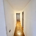 Apartamento à venda com 4 quartos, sendo 1 suíte, em Lagoa, Rio de Janeiro, RJ