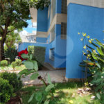 Casa à venda com 3 suítes no condomínio Parque do Varvito, Itu - SP