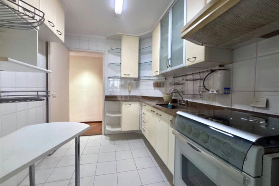 Apartamento à venda com 3 quartos, sendo 1 suíte, em Parada Inglesa, São Paulo, SP
