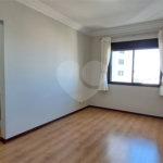 Apartamento à venda ou para alugar com 4 suítes em Jardim Marajoara, São Paulo, SP