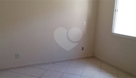Casa à venda com 2 quartos em João Xxiii, Vinhedo, SP