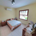 Apartamento à venda, 118 m² por R$ 695.000,00 - Ponta da Praia - Santos/SP