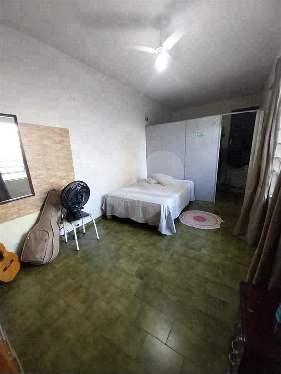 Casa Térrea à venda com 2 quartos, sendo 1 suíte, em Vila Costa e Silva, Indaiatuba, SP