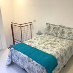 Apartamento para alugar com 1 quarto em Vila Dom Pedro I, São Paulo, SP