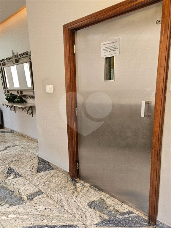 Cobertura à venda com 5 quartos, sendo 2 suítes, em Santana, São Paulo, SP