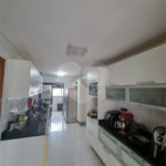 Apartamento à venda com 4 suítes em Santana, São Paulo, SP