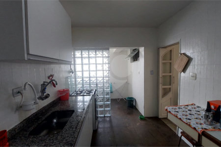 Apartamento à venda com 3 quartos, sendo 1 suíte, em Perdizes, São Paulo, SP