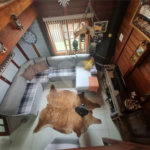 Casa à venda com 3 quartos, sendo 1 suíte, no condomínio Ibiti do Paço, Sorocaba - SP