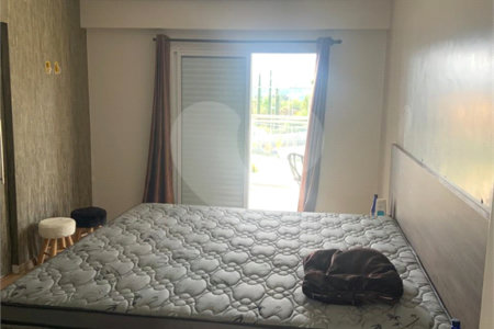 Casa à venda ou para alugar com 7 quartos, sendo 5 suítes,  no condomínio Shambala 3, Atibaia - SP
