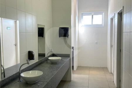 Apartamento à venda com 2 quartos, sendo 1 suíte, em Vila Rosália, Guarulhos, SP