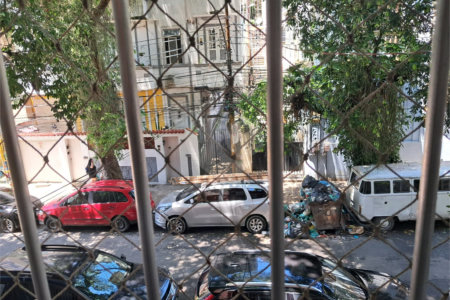 Apartamento à venda com 2 quartos em Botafogo, Rio de Janeiro, RJ