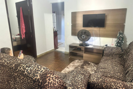 Chácara à venda com 7 suítes em Recanto Das Águas, Ilha Solteira, SP