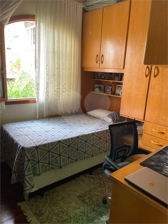 Casa à venda com 3 quartos, sendo 1 suíte, em Freguesia do Ó, São Paulo, SP
