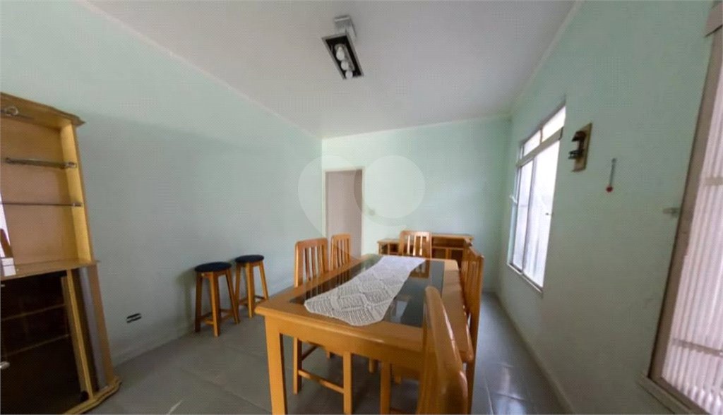 Sobrado à venda com 3 quartos, sendo 1 suíte, em Vila Aurora (zona Norte), São Paulo, SP