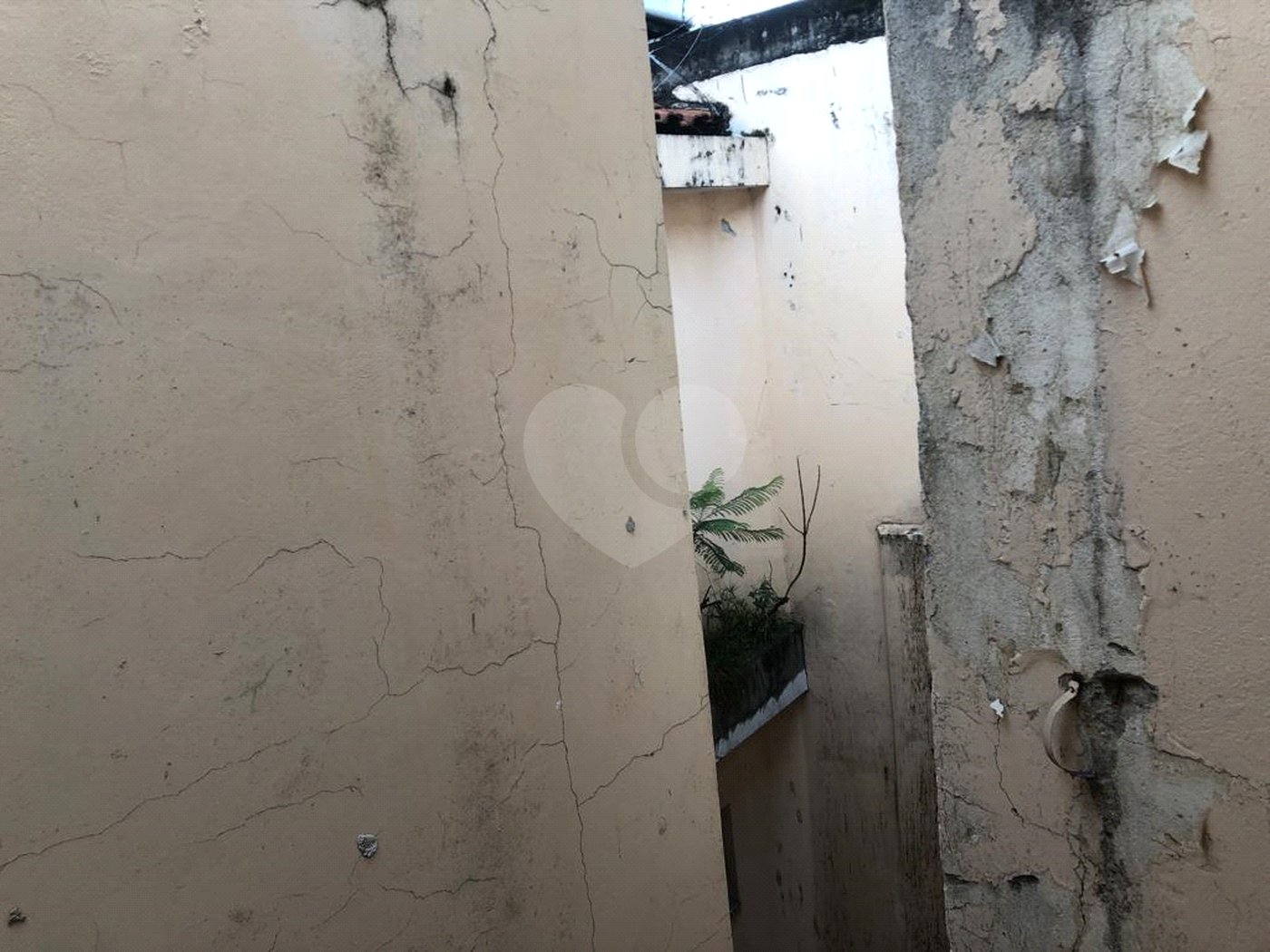Sobrado à venda com 3 quartos em Casa Verde, São Paulo, SP