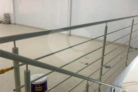 Salão para alugar no Centro, Vinhedo, SP