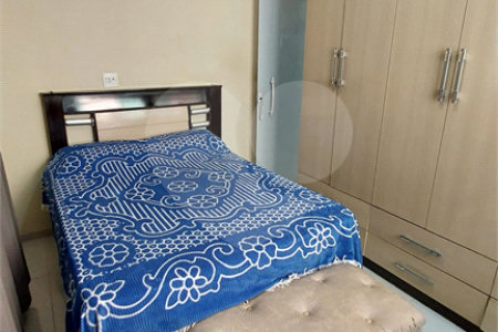 Casa à venda com 4 quartos, sendo 2 suítes, no condomínio Vivendas do Mendanha, Rio de Janeiro - RJ