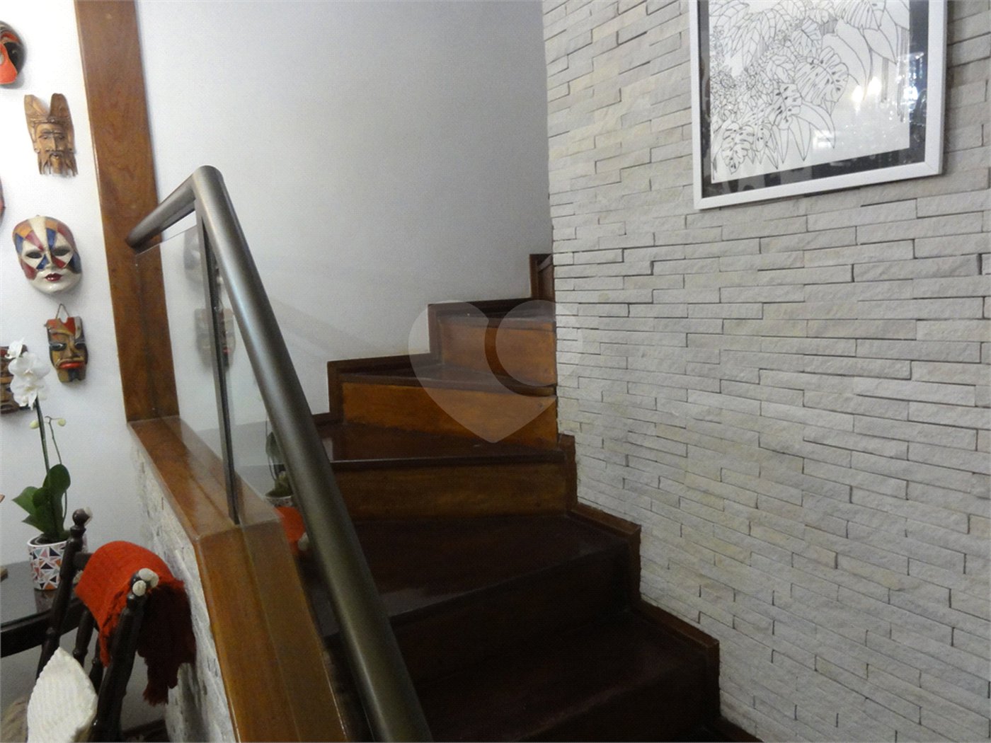 Sobrado à venda com 3 quartos, sendo 1 suíte,  em Jardim São Paulo(zona Norte), São Paulo, SP