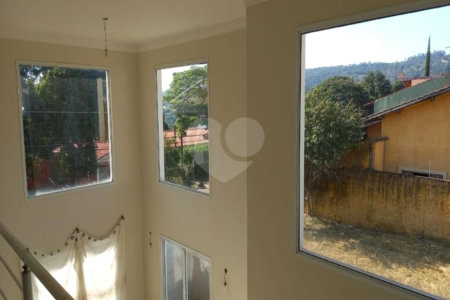 Casa à venda com 3 quartos em Bosque, Vinhedo, SP