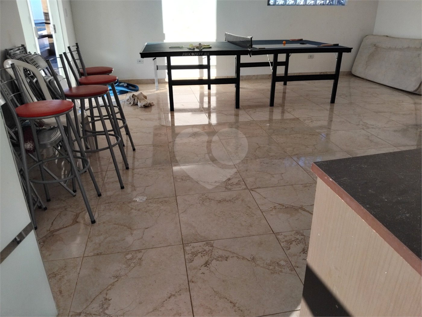 Chácara à venda com 3 quartos, sendo 1 suíte,  em Botujuru, Mogi das Cruzes, SP