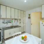 Apartamento à venda com 2 quartos em Brooklin, São Paulo, SP