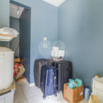 Apartamento à venda com 3 quartos, sendo 1 suíte,  em Sumarezinho, São Paulo, SP
