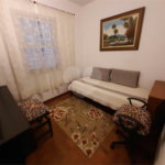 Sobrado à venda com 3 quartos, sendo 1 suíte,  em Jardim São Paulo(zona Norte), São Paulo, SP