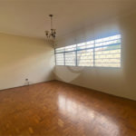 Casa à venda com 3 quartos, sendo 1 suíte, no Centro, Araraquara, SP