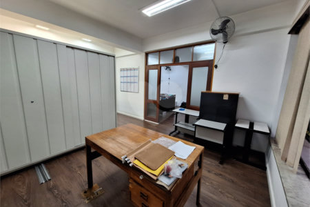 Sala à venda ou para alugar em Campos Elíseos, São Paulo, SP