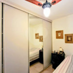 Apartamento à venda com 2 suítes em Vila Praia, São Paulo, SP