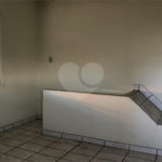 Sobrado à venda com 2 quartos, sendo 1 suíte, em Vila Nova Cachoeirinha, São Paulo, SP