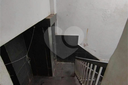 Casa à venda com 3 quartos em Vila Isabel, Rio de Janeiro, RJ