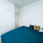 Apartamento à venda com 2 quartos do Maranhão, São Paulo, SP