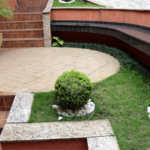 Sobrado à venda com 5 quartos, sendo 3 suítes,  em Santa Teresinha, São Paulo, SP