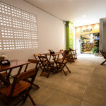 Apartamento à venda com 5 quartos, sendo 4 suítes, em Parque Reboucas, São Paulo, SP