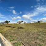 Terreno à venda no condomínio Up Residencial, Votorantim - SP