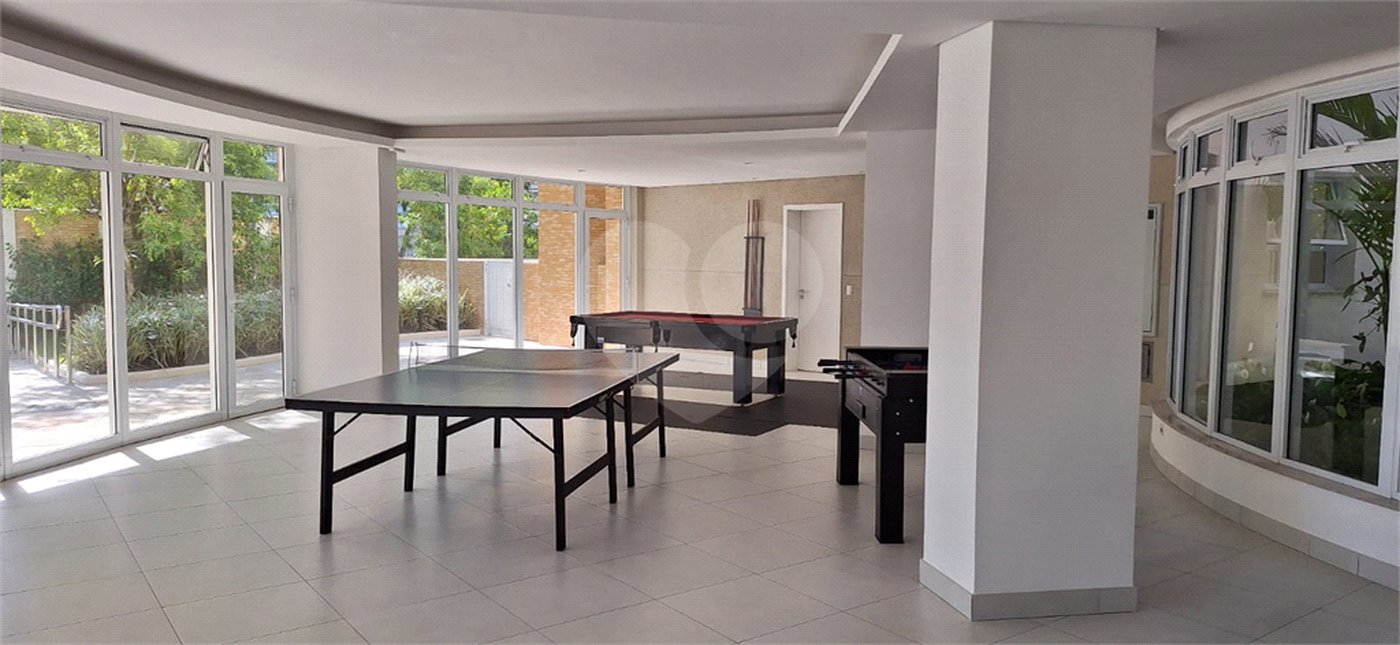 Apartamento à venda com 1 suíte em Riviera, Bertioga, SP