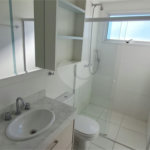 Apartamento à venda com 3 suítes em Parque Campolim, Sorocaba, SP