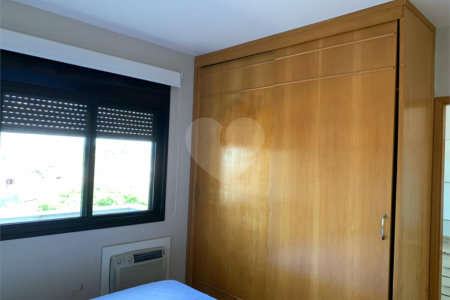 Duplex à venda com 3 quartos, sendo 2 suítes,  em Jardim Armênia, Mogi das Cruzes, SP