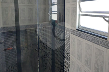 Cobertura à venda com 3 quartos, sendo 2 suítes, em Vila Isabel, Rio de Janeiro, RJ