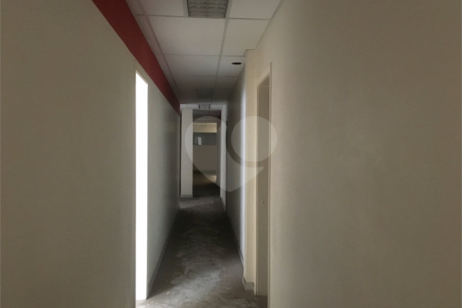 Prédio à venda ou para alugar em Santana, São Paulo, SP
