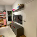 Apartamento à venda com 2 quartos em Jardim do Trevo, Atibaia, SP
