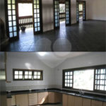 Casa à venda com 4 suítes em Alpes dos Araçás (jordanésia), Cajamar, SP