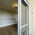 Apartamento à venda com 3 suítes em Vila Gilda, Santo André, SP
